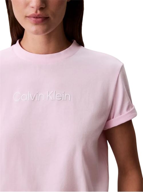 LV047E821GTN9 ROSA CALVIN KLEIN | LV047E821GTN9 ROSA